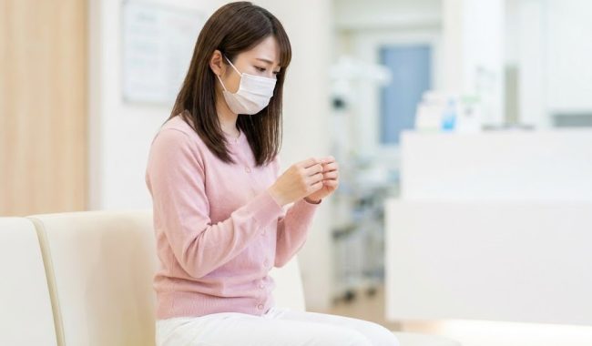 性感染症や妊娠を防ぐための身体的安全管理の徹底事項