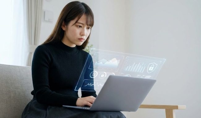 パパ活で気をつけることと税金や詐欺被害への防衛策