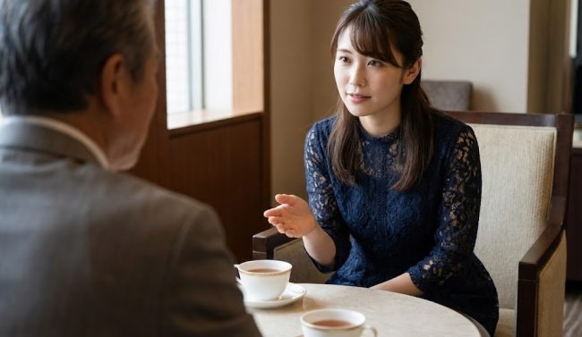 ストーカー化を防ぐ円満な別れ方と関係終了の作法