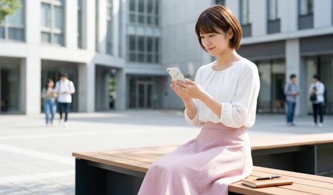 浪費を防ぐための専用口座管理とマインドセット