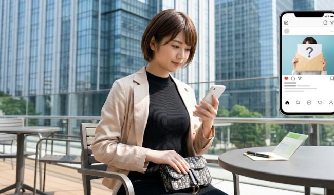 プチや食事のみで無理なく貯金目標を達成する方法