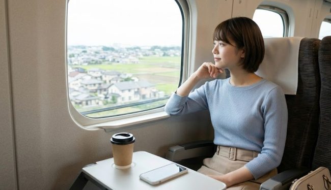 パパ活で貯金する大学生に潜む税金リスクと出口戦略