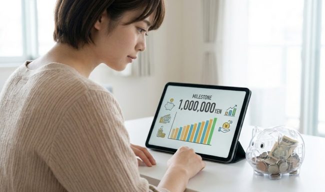 160万円の壁と親バレを防ぐための確定申告