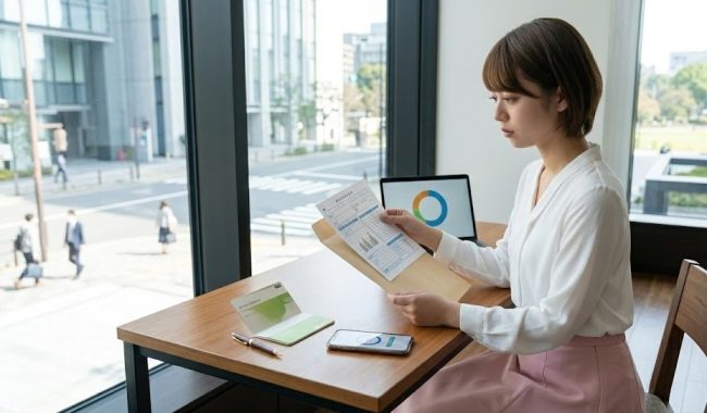 税務署の調査を回避する住民税の普通徴収とは