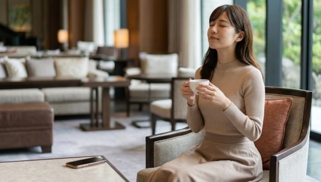 メンタルを壊さないための自己防衛ガイドライン