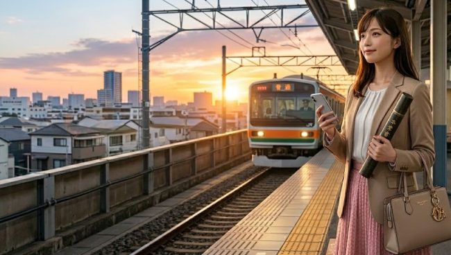 卒業のタイミングを見極めるための出口戦略の立て方