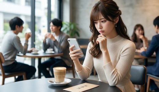 パパ活はどこまでが普通？相場や大人の境界線、断り方を解説