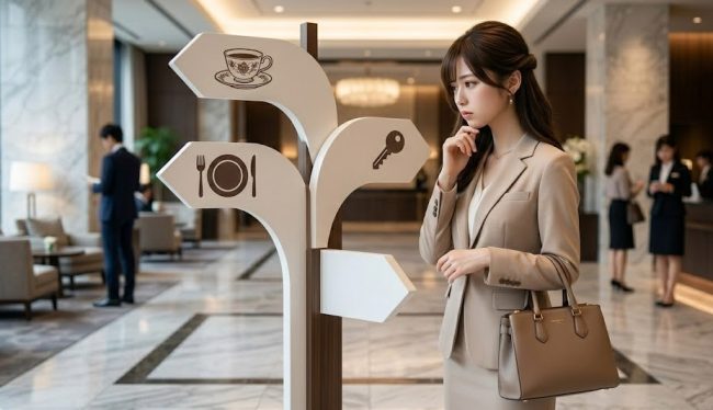 パパ活でどこまでするか活動範囲の境界線