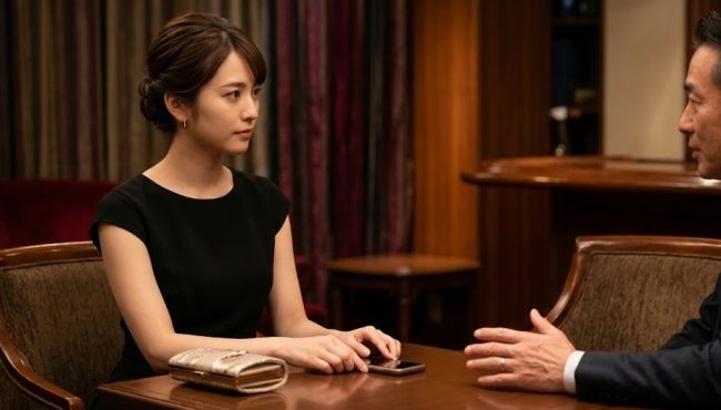 不貞行為の慰謝料請求を防ぐためのリスク管理