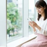 パパ活でどのくらい稼げる?相場や初心者でも月30万稼ぐコツ