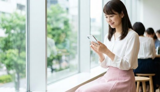 パパ活でどのくらい稼げる？相場や初心者でも月30万稼ぐコツ