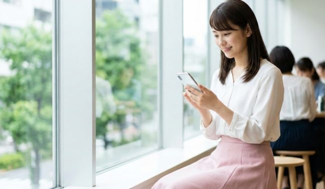 パパ活でどのくらい稼げる？相場や初心者でも月30万稼ぐコツ