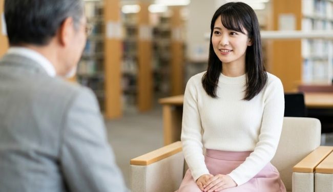 大学生や初心者でも高額支援を受けるための秘訣