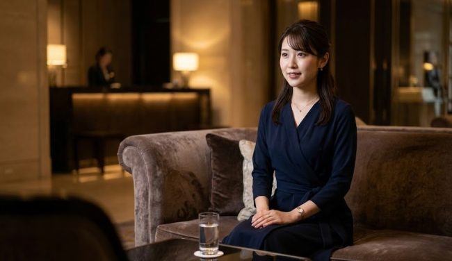 おすすめのアプリや交際クラブを使い分ける戦略