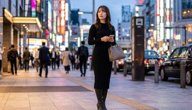 詐欺師や危険人物を回避して安全に稼ぐための鉄則