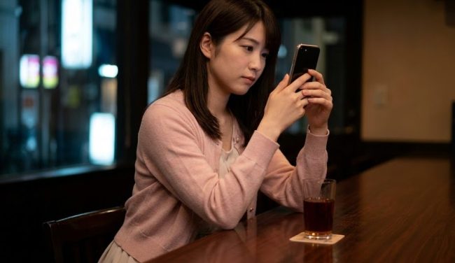 会社や親にバレないための身バレ対策と注意点