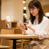 パパ活をどんな感じで探してますか?おすすめの探し方やアプリを解説