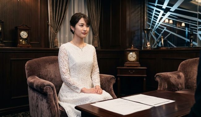 パパ活の交際クラブの審査に受かる女性の共通点