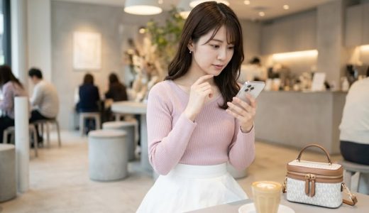 パパ活はなんの略？言葉の由来や意味、お手当相場を徹底解説！