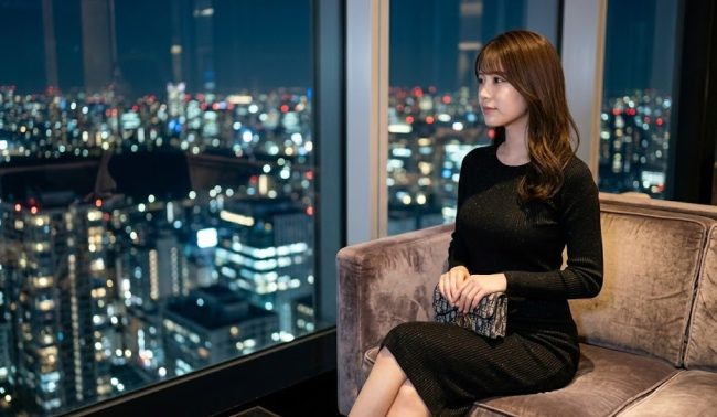 パパ活がなんの略かその由来と定義を徹底解説