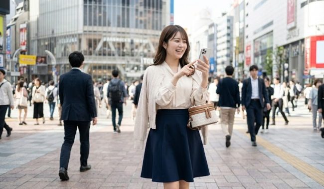 パパ活動の略称が広まった背景と命名の由来