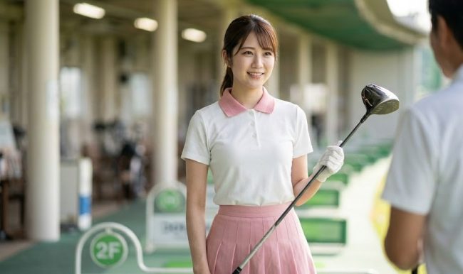 援助交際とは違うパパ活独自の活動内容と特徴