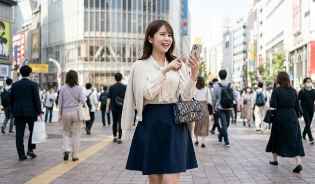 パパ活がなんの略か理解して回避すべき法的リスク