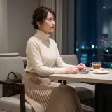 パパ活でもう会いたくない？安全に別れる方法と関係解消術