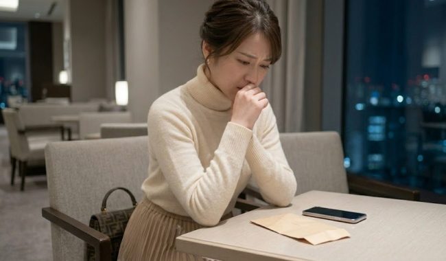 精神的に病む主な理由とお手当トラブルへの対策