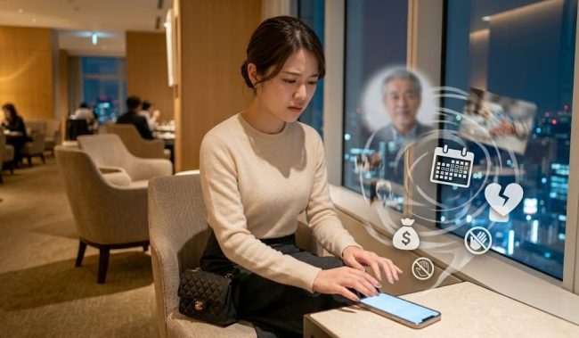 お手当の返金義務や法的リスクに関する正しい知識