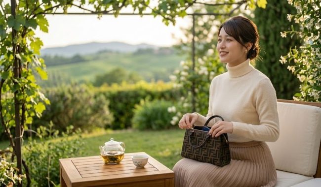 ドーパミン依存を脱却しメンタルを安定させる方法