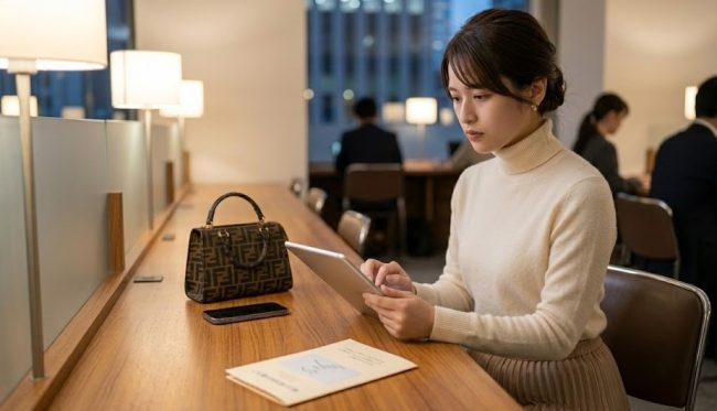 経済的自立を目指した生活水準の正常化プラン