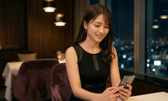 【保存版】賢い女子は知っている!安全&リッチに活動するための「必須サイト・相談窓口」完全まとめ