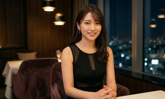 このサイトについて