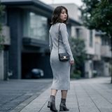 パパ活はやめとけ?後悔する末路や法的リスクと安全な卒業方法