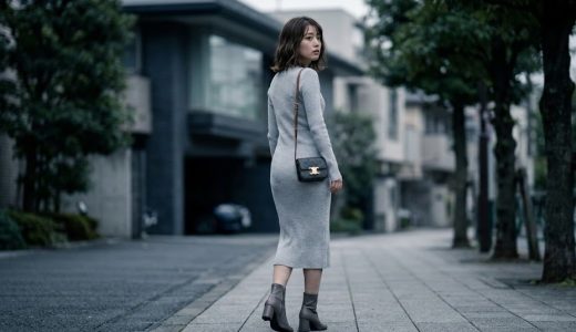 パパ活はやめとけ？後悔する末路や法的リスクと安全な卒業方法