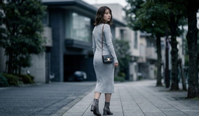 パパ活はやめとけ？後悔する末路や法的リスクと安全な卒業方法