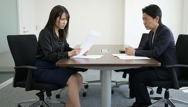 既婚者とのトラブルや不倫による慰謝料請求