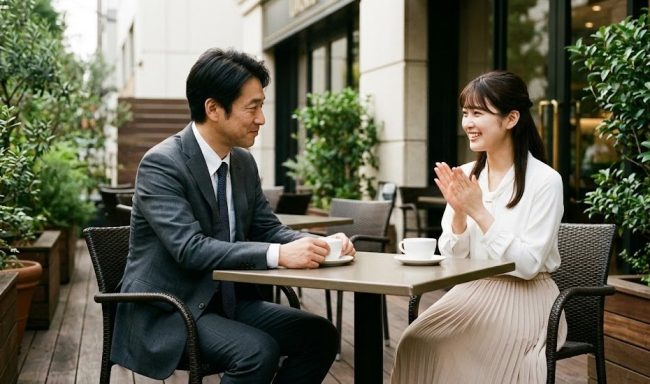 承認欲求と自己肯定感の低さが招く依存症の正体