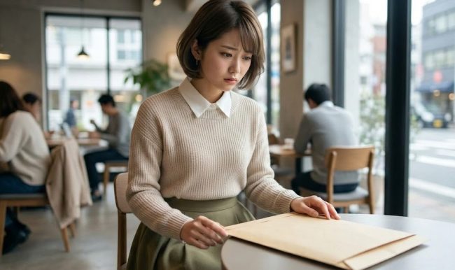 既婚者の不倫トラブルと慰謝料請求の法的実態