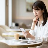 パパ活アプリのメッセージの送り方！返信率を上げる例文とコツ