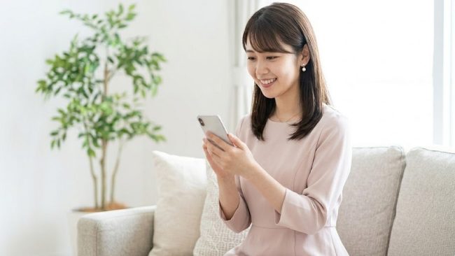 初回メッセージの挨拶と自己紹介で好印象を与えるコツ