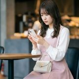 パパ活アプリの大人の相場は？失敗しないための目安と交渉術