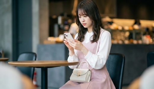 パパ活アプリの大人の相場は？失敗しないための目安と交渉術