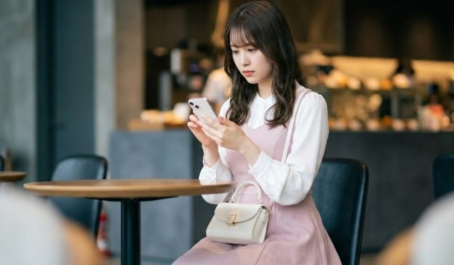 パパ活アプリの大人の相場は？失敗しないための目安と交渉術