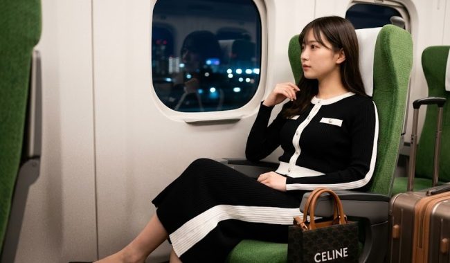 容姿や年齢で変動する女性側の階層別分析