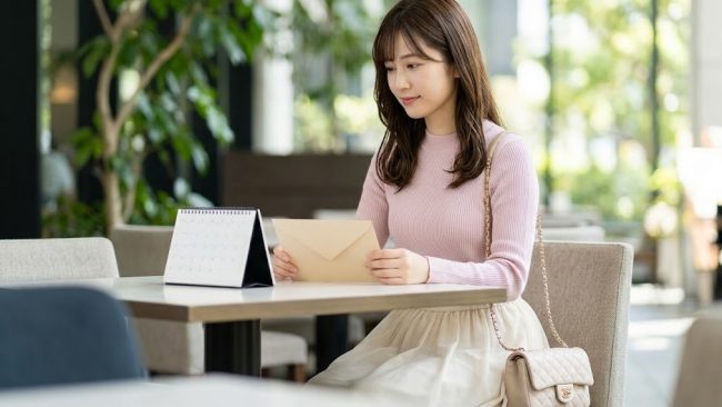 都度払いと定期契約の構造的なメリット