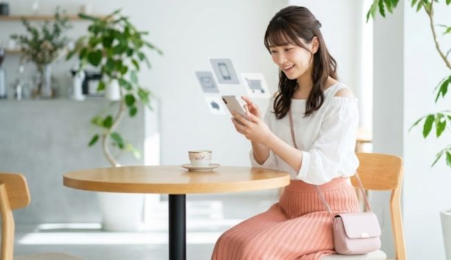 ペイターズやシュガーダディのプラットフォーム比較