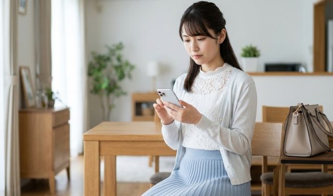 やり逃げやトラブルを未然に防ぐための防衛策