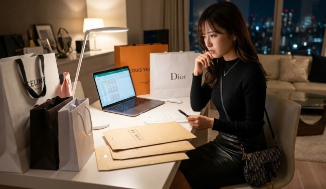 所得税や贈与税など税金トラブルの法的リスク